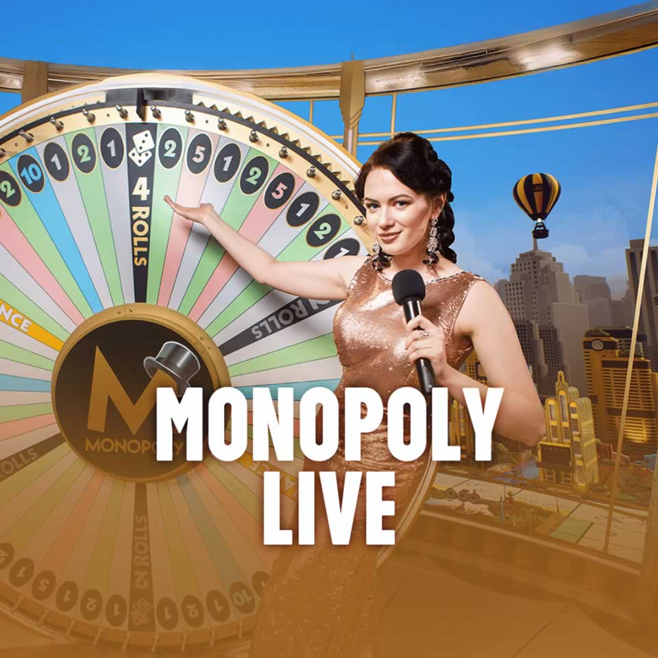 Spin pay apostas