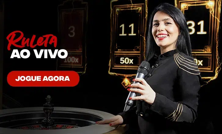 Gremio x ituano